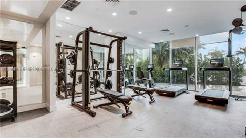 17550 Collins Ave 505, Sunny Isles Beach FL - photo 17 of 28