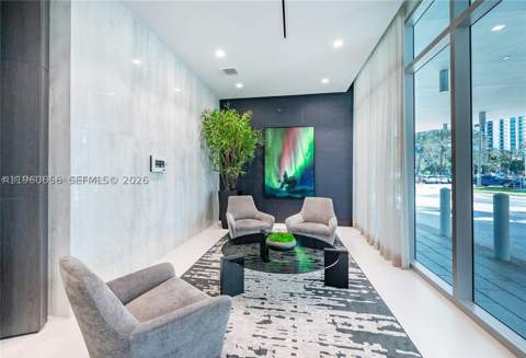 17550 Collins Ave 505, Sunny Isles Beach FL - photo 20 of 28