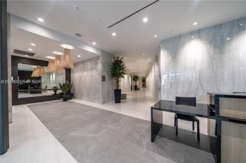 17550 Collins Ave 505, Sunny Isles Beach FL - photo 21 of 28