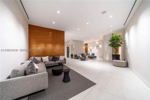 17550 Collins Ave 505, Sunny Isles Beach FL - photo 24 of 28