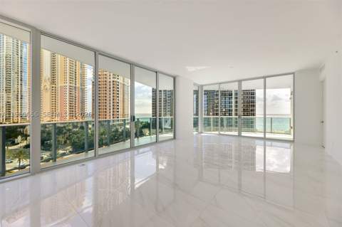 17550 Collins Ave 505, Sunny Isles Beach FL - photo 6 of 28