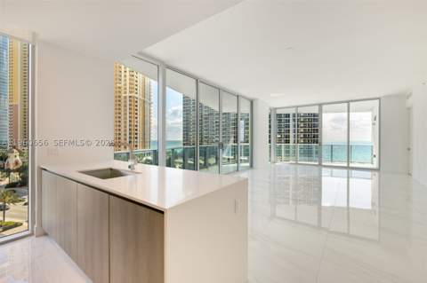 17550 Collins Ave 505, Sunny Isles Beach FL - photo 7 of 28