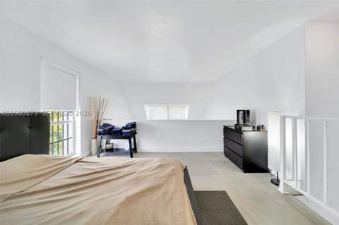 6900 N Kendall Dr A303, Pinecrest FL - photo 14 of 28