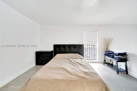 6900 N Kendall Dr A303, Pinecrest FL - photo 15 of 28