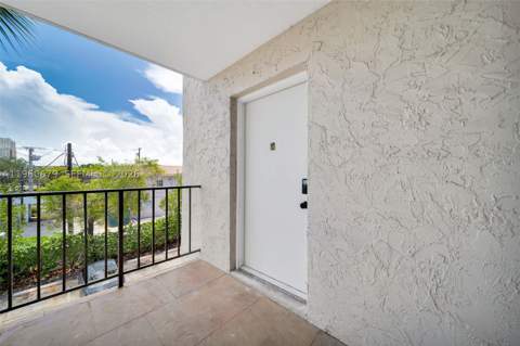 6900 N Kendall Dr A303, Pinecrest FL - photo 21 of 28