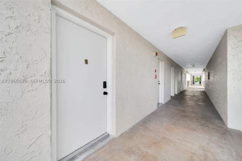6900 N Kendall Dr A303, Pinecrest FL - photo 22 of 28