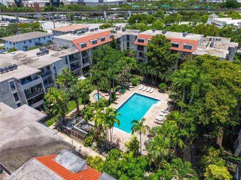 6900 N Kendall Dr A303, Pinecrest FL - photo 24 of 28