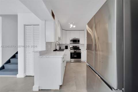 6900 N Kendall Dr A303, Pinecrest FL - photo 9 of 28