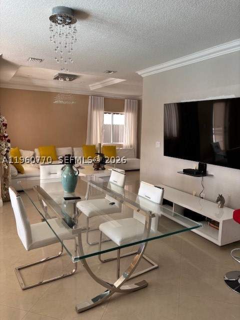 4 bedroom SingleFamilyResidence at 1710 SW 154th Path, Efm Estates Sections Two, Miami — photo 2