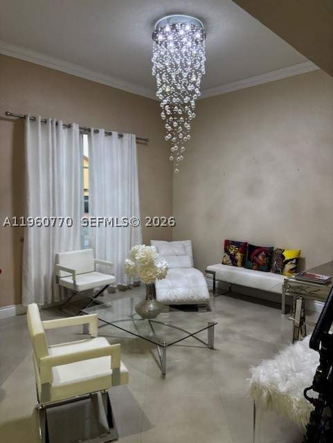 4 bedroom SingleFamilyResidence at 1710 SW 154th Path, Efm Estates Sections Two, Miami — photo 4