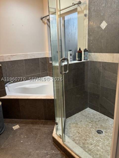 1710 SW 154th Path, Miami FL - photo 6 of 10