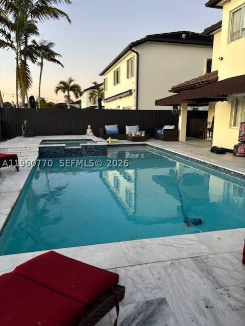 1710 SW 154th Path, Miami FL - photo 8 of 10
