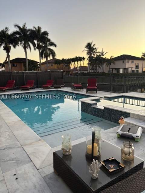1710 SW 154th Path, Miami FL - photo 9 of 10