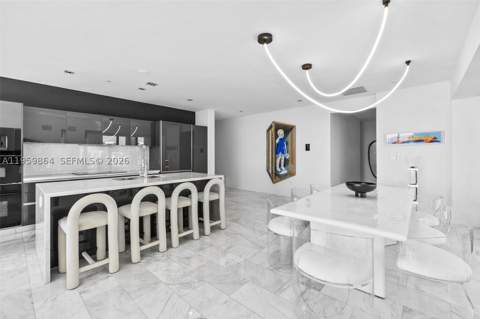 1451 Brickell Ave 4401, Miami FL - photo 12 of 41