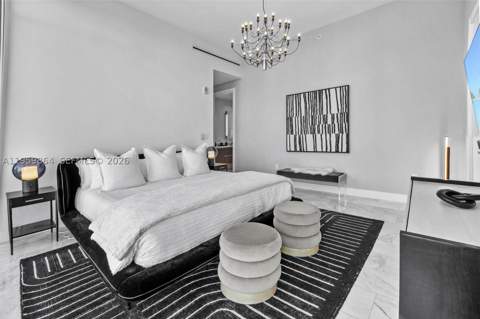 1451 Brickell Ave 4401, Miami FL - photo 14 of 41