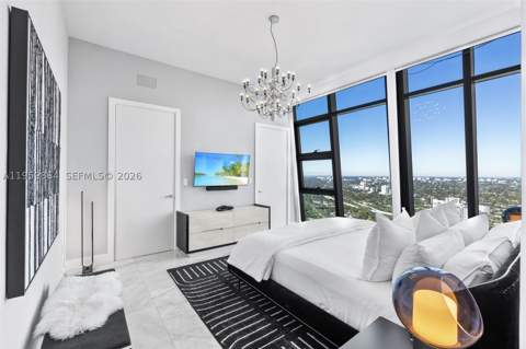 1451 Brickell Ave 4401, Miami FL - photo 16 of 41