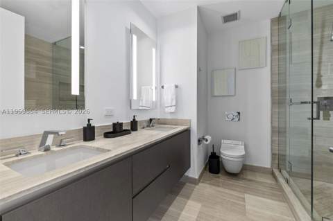 1451 Brickell Ave 4401, Miami FL - photo 17 of 41