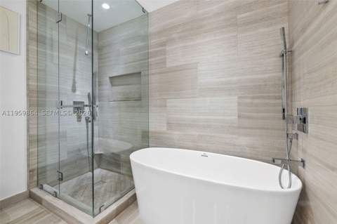 1451 Brickell Ave 4401, Miami FL - photo 18 of 41