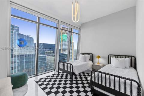 1451 Brickell Ave 4401, Miami FL - photo 19 of 41
