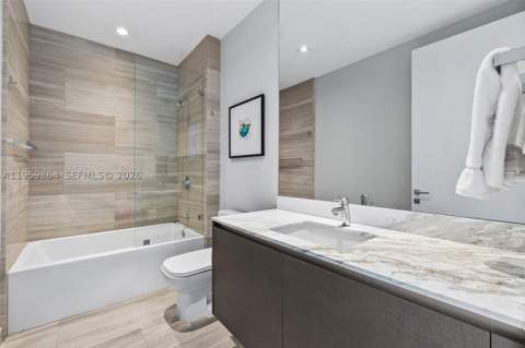 1451 Brickell Ave 4401, Miami FL - photo 21 of 41