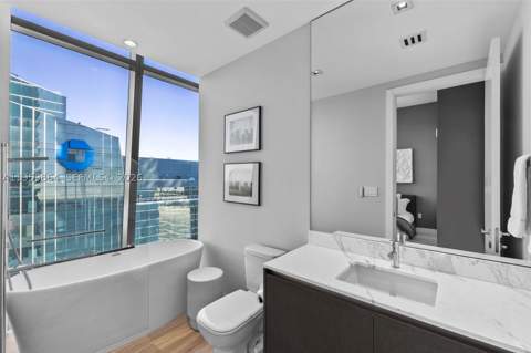1451 Brickell Ave 4401, Miami FL - photo 23 of 41