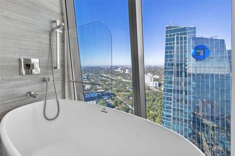 1451 Brickell Ave 4401, Miami FL - photo 24 of 41