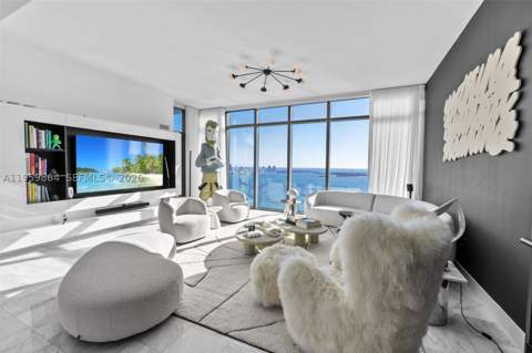 1451 Brickell Ave 4401, Miami FL - photo 6 of 41