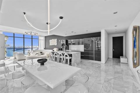 1451 Brickell Ave 4401, Miami FL - photo 8 of 41