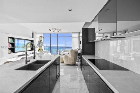 1451 Brickell Ave 4401, Miami FL - photo 9 of 41
