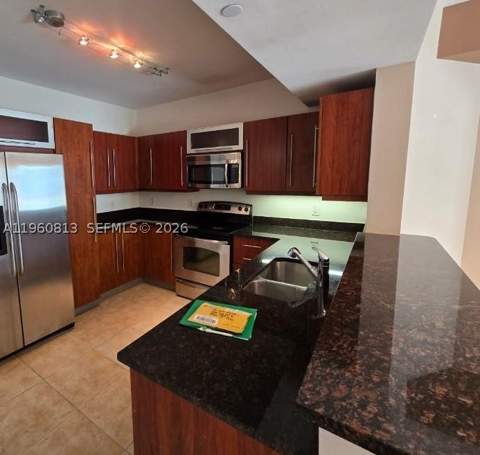 7350 SW 89th St 1804S, Miami FL - photo 10 of 31
