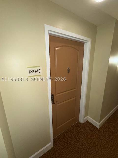 7350 SW 89th St 1804S, Miami FL - photo 11 of 31