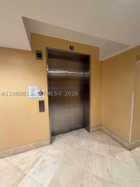 7350 SW 89th St 1804S, Miami FL - photo 13 of 31