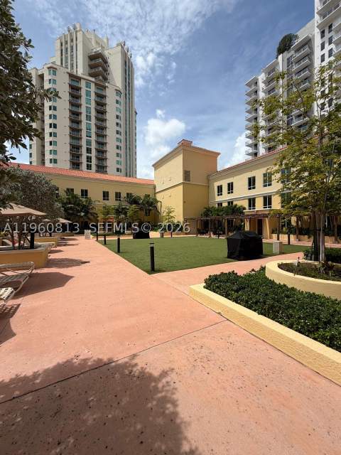 7350 SW 89th St 1804S, Miami FL - photo 15 of 31