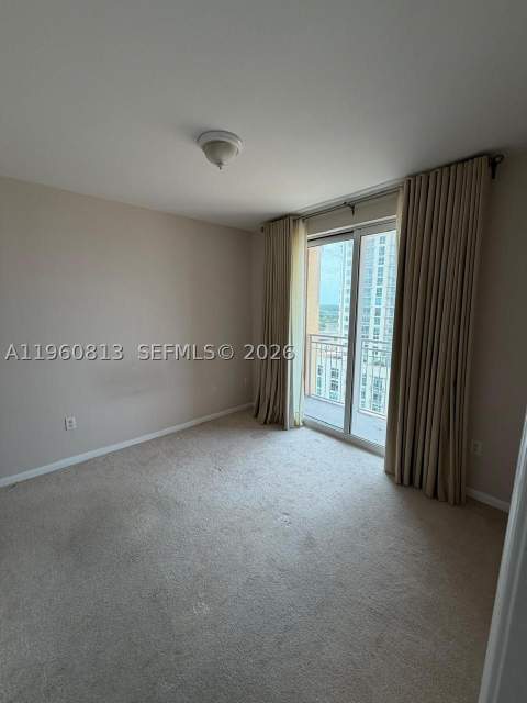 7350 SW 89th St 1804S, Miami FL - photo 16 of 31