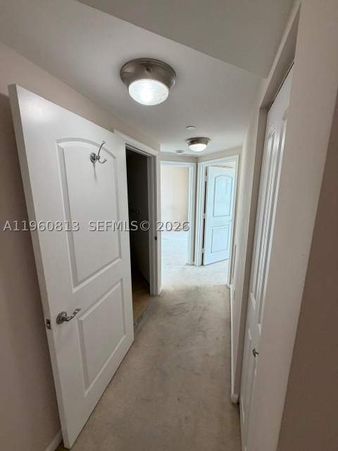 7350 SW 89th St 1804S, Miami FL - photo 19 of 31