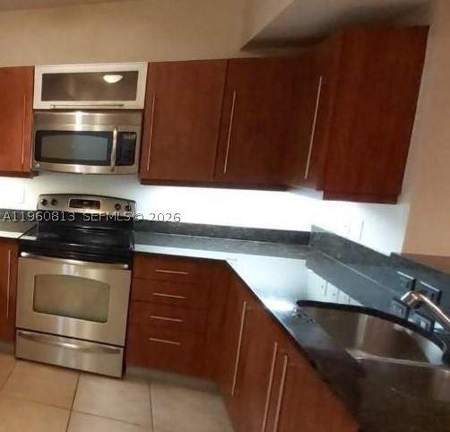 3 bedroom Condominium at 7350 SW 89th St 1804S, Toscano Condo, Miami — photo 2