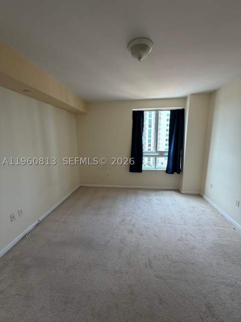 7350 SW 89th St 1804S, Miami FL - photo 20 of 31