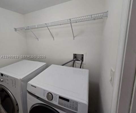 7350 SW 89th St 1804S, Miami FL - photo 21 of 31