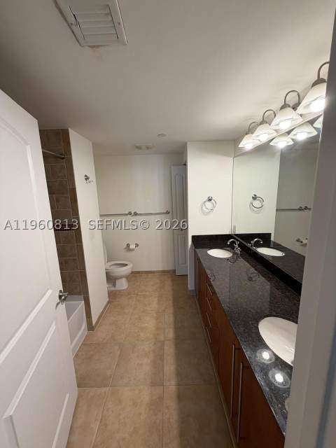 7350 SW 89th St 1804S, Miami FL - photo 22 of 31