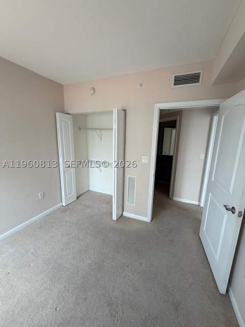 7350 SW 89th St 1804S, Miami FL - photo 24 of 31