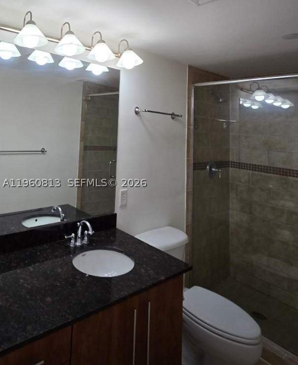 3 bedroom Condominium at 7350 SW 89th St 1804S, Toscano Condo, Miami — photo 3
