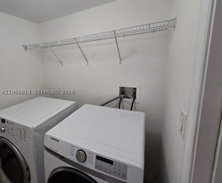 3 bedroom Condominium at 7350 SW 89th St 1804S, Toscano Condo, Miami — photo 5