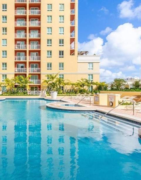 7350 SW 89th St 1804S, Miami FL - photo 6 of 31