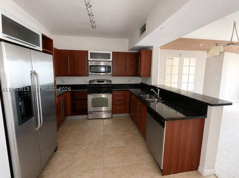 7350 SW 89th St 1804S, Miami FL - photo 7 of 31