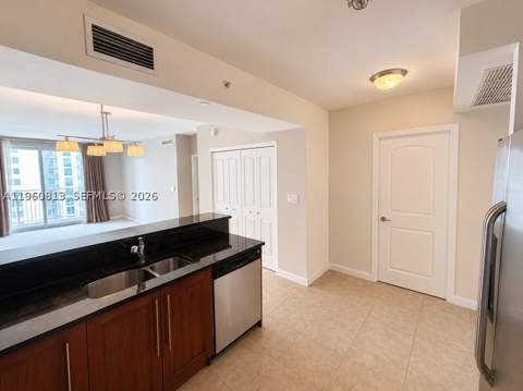 7350 SW 89th St 1804S, Miami FL - photo 8 of 31