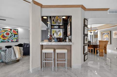 4000 Island Blvd 2602, Aventura FL - photo 13 of 42