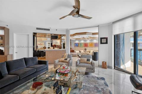4000 Island Blvd 2602, Aventura FL - photo 15 of 42