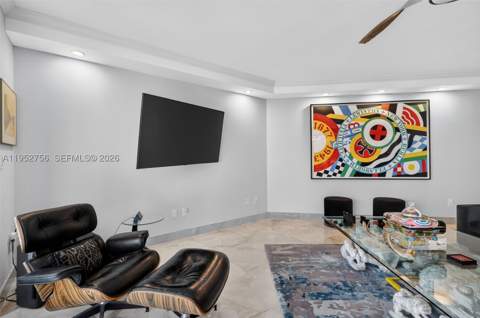 4000 Island Blvd 2602, Aventura FL - photo 16 of 42