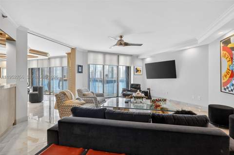 4000 Island Blvd 2602, Aventura FL - photo 17 of 42