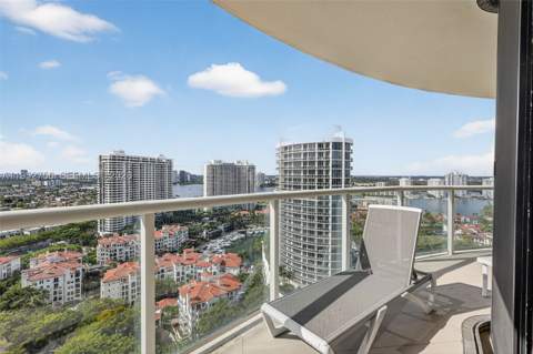 4000 Island Blvd 2602, Aventura FL - photo 19 of 42